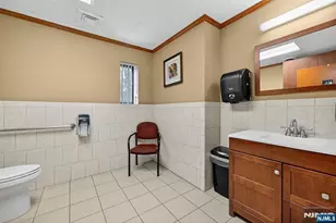 55 Paramus, Paramus, NJ 07652 - Photo 29