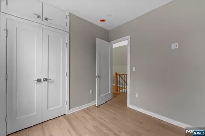 743 Kingsland Avenue, Ridgefield, NJ 07657 - Photo 19