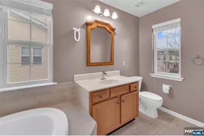 22 Marina Drive, Bayonne, NJ 07002 - Photo 11