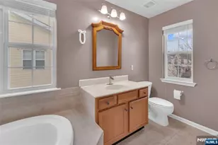 22 Marina Dr, Bayonne, NJ 07002 - Photo 11