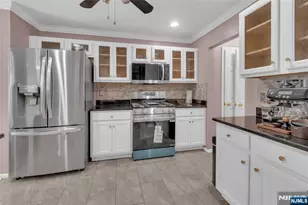 22 Marina Dr, Bayonne, NJ 07002 - Photo 5