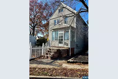 145-149 Brighton Avenue 2nd Floor #2nd Floor, Belleville, NJ 07109 - Photo 1