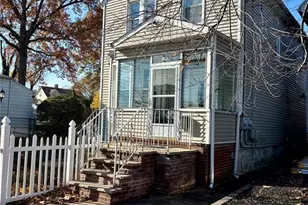 145-149 Brighton Ave 2nd Floor, Belleville, NJ 07109 - Photo 1