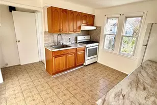 145-149 Brighton Ave 2nd Floor, Belleville, NJ 07109 - Photo 3