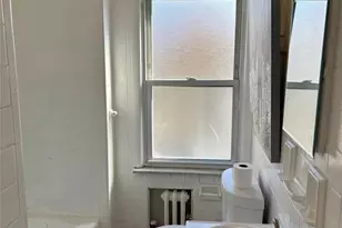 145-149 Brighton Ave 2nd Floor, Belleville, NJ 07109 - Photo 5