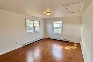 145-149 Brighton Ave 2nd Floor, Belleville, NJ 07109 - Photo 13