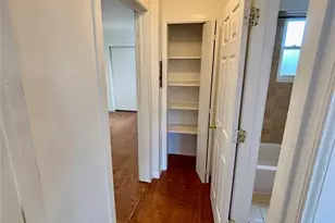 145-149 Brighton Ave 2nd Floor, Belleville, NJ 07109 - Photo 11