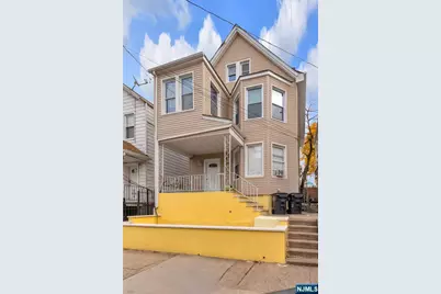 15 Highland Avenue, Newark, NJ 07104 - Photo 1