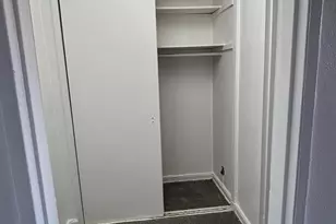 3091 Edwin 5D, Fort Lee, NJ 07024 - Photo 13