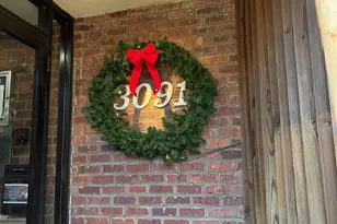 3091 Edwin 5D, Fort Lee, NJ 07024 - Photo 5