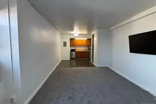 3091 Edwin 5D, Fort Lee, NJ 07024 - Photo 17