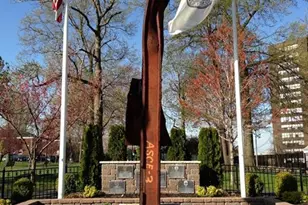 3091 Edwin 5D, Fort Lee, NJ 07024 - Photo 21