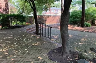 3091 Edwin 5D, Fort Lee, NJ 07024 - Photo 3
