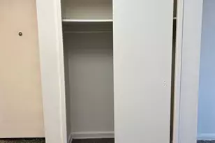 3091 Edwin 5D, Fort Lee, NJ 07024 - Photo 9