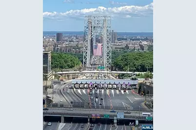 3091 Edwin 5D #5D, Fort Lee, NJ 07024 - Photo 19