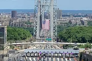 3091 Edwin 5D, Fort Lee, NJ 07024 - Photo 19