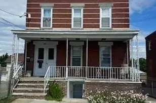 475 Ridge Road 1B, Lyndhurst Township, NJ 07071 - Photo 1