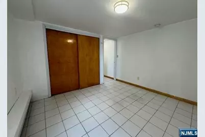 475 Ridge Road 1B #1B, Lyndhurst Township, NJ 07071 - Photo 7