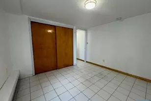 475 Ridge Road 1B, Lyndhurst Township, NJ 07071 - Photo 7