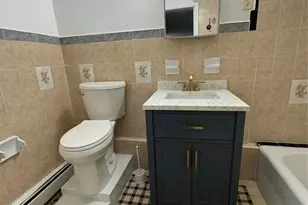 475 Ridge Road 1B, Lyndhurst Township, NJ 07071 - Photo 9