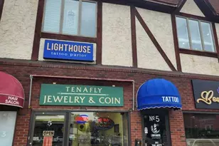 1-3 Hillside 5, Tenafly, NJ 07670 - Photo 1