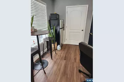 1-3 Hillside 5 #5, Tenafly, NJ 07670 - Photo 9