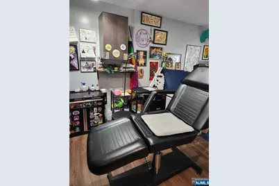 1-3 Hillside 5 #5, Tenafly, NJ 07670 - Photo 7