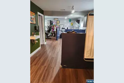 1-3 Hillside 5 #5, Tenafly, NJ 07670 - Photo 3