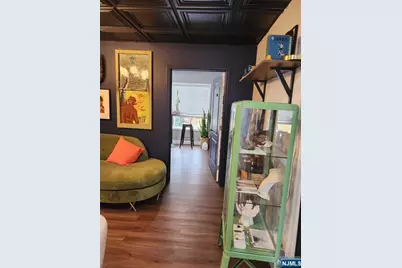 1-3 Hillside 5 #5, Tenafly, NJ 07670 - Photo 11