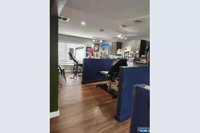 1-3 Hillside 5 #5, Tenafly, NJ 07670 - Photo 5