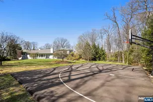 425 Highview Rd, Englewood, NJ 07631 - Photo 39