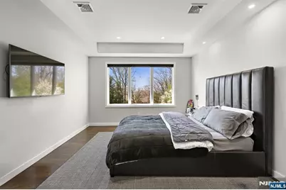 425 Highview Road, Englewood, NJ 07631 - Photo 31