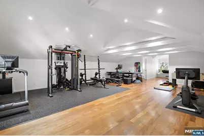 425 Highview Road, Englewood, NJ 07631 - Photo 27