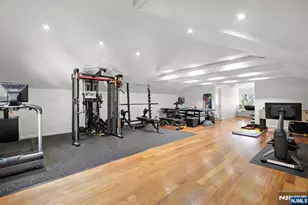 425 Highview Rd, Englewood, NJ 07631 - Photo 27