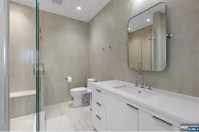 425 Highview Road, Englewood, NJ 07631 - Photo 23