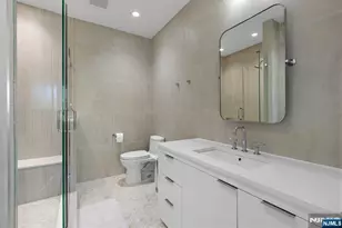 425 Highview Rd, Englewood, NJ 07631 - Photo 23