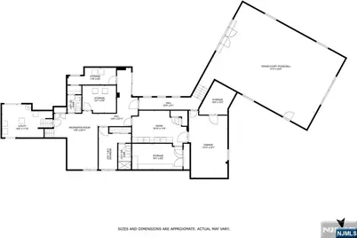 425 Highview Road, Englewood, NJ 07631 - Photo 47