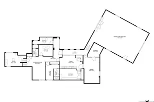 425 Highview Rd, Englewood, NJ 07631 - Photo 47