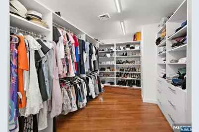 425 Highview Road, Englewood, NJ 07631 - Photo 25