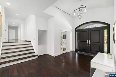 425 Highview Road, Englewood, NJ 07631 - Photo 5