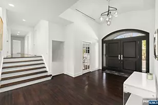 425 Highview Rd, Englewood, NJ 07631 - Photo 5