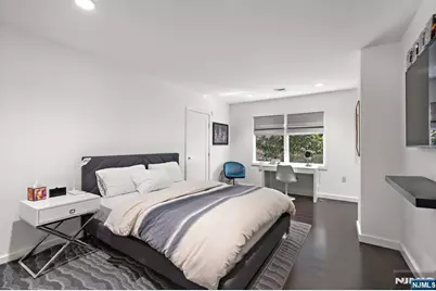 425 Highview Road, Englewood, NJ 07631 - Photo 35