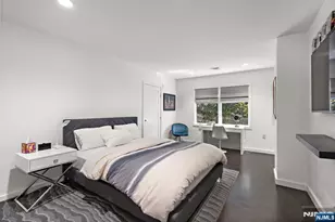 425 Highview Rd, Englewood, NJ 07631 - Photo 35