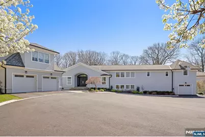 425 Highview Road, Englewood, NJ 07631 - Photo 45