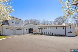 425 Highview Rd, Englewood, NJ 07631 - Photo 45