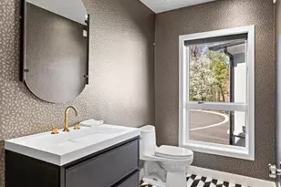 425 Highview Rd, Englewood, NJ 07631 - Photo 11