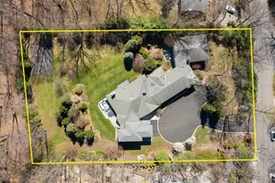 425 Highview Rd, Englewood, NJ 07631 - Photo 41