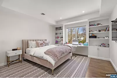 425 Highview Road, Englewood, NJ 07631 - Photo 19