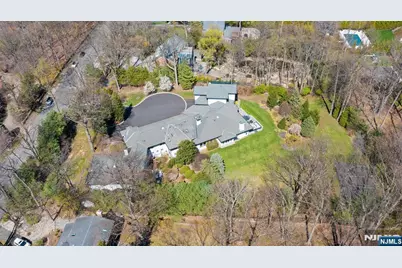 425 Highview Road, Englewood, NJ 07631 - Photo 43