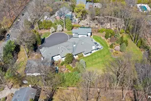 425 Highview Rd, Englewood, NJ 07631 - Photo 43